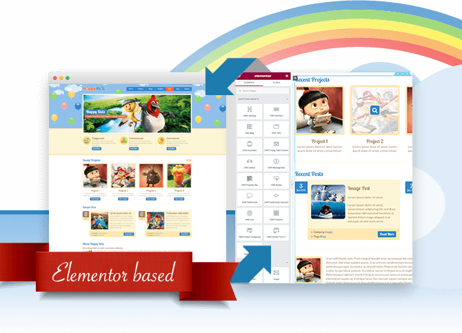cws-pagebuilder
