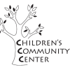 CCC - Children's Community Center